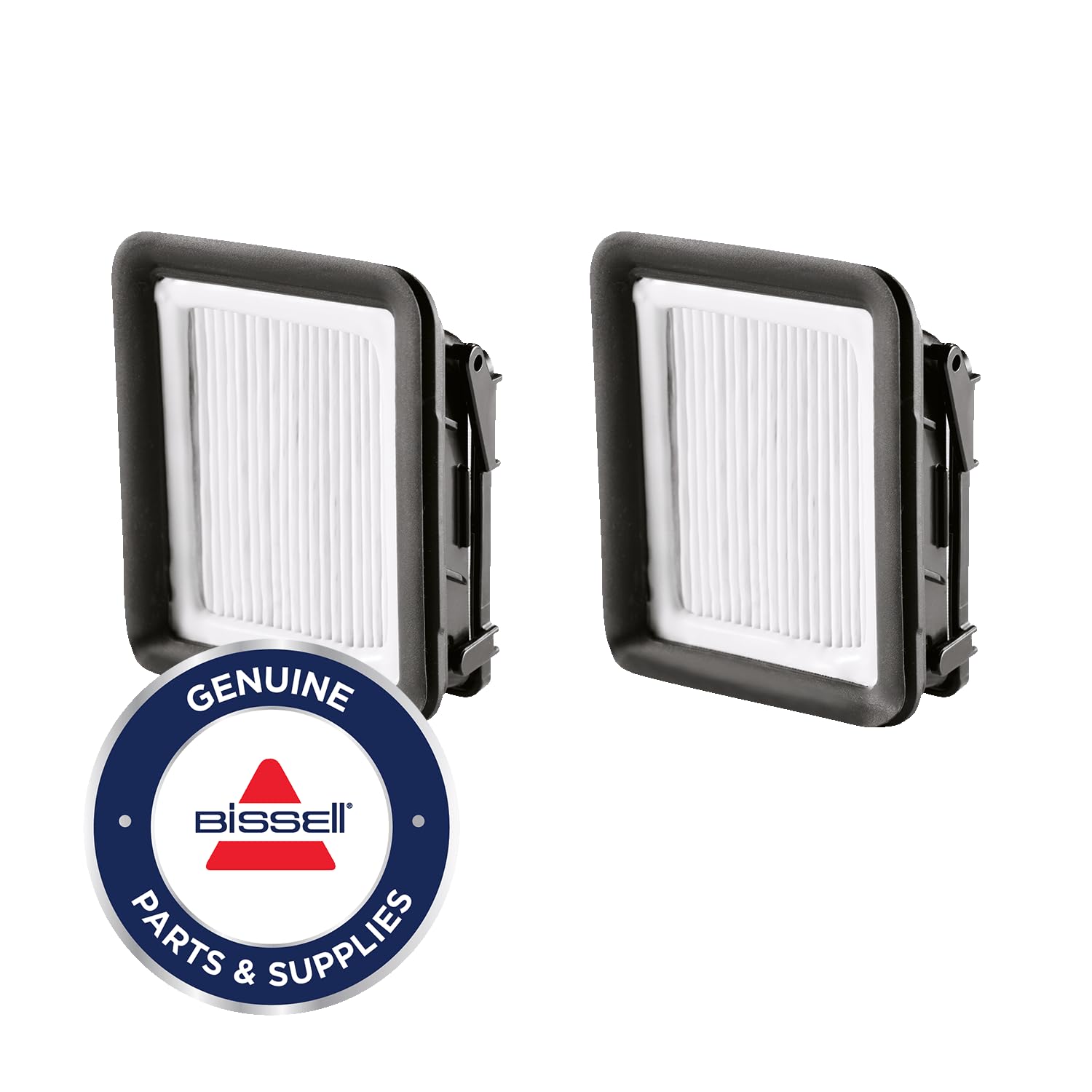 bissell-crosswave-3793-filter-kit-ersatzfilter-2-st-ck image 1