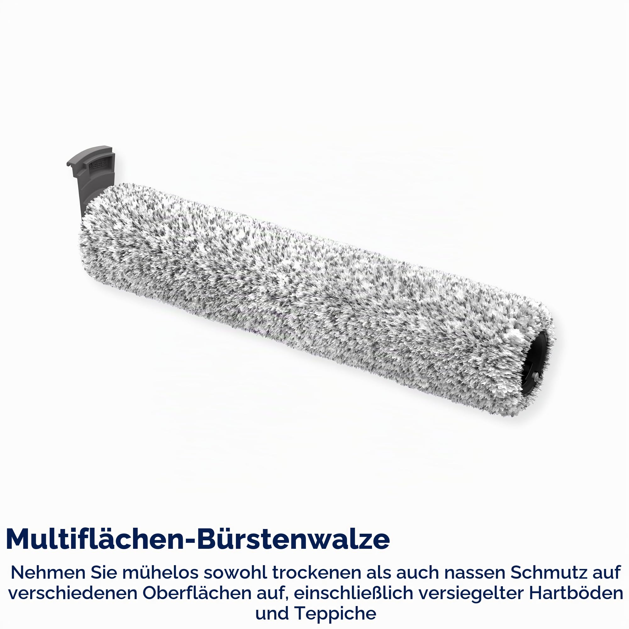 bissell-crosswave-4046-zubeh-r-kit-b-rstenrolle-filter image 3