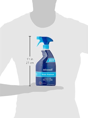bissell-spotclean-1147e-fleckenvorbehandler-teppich-standard-blau image 5