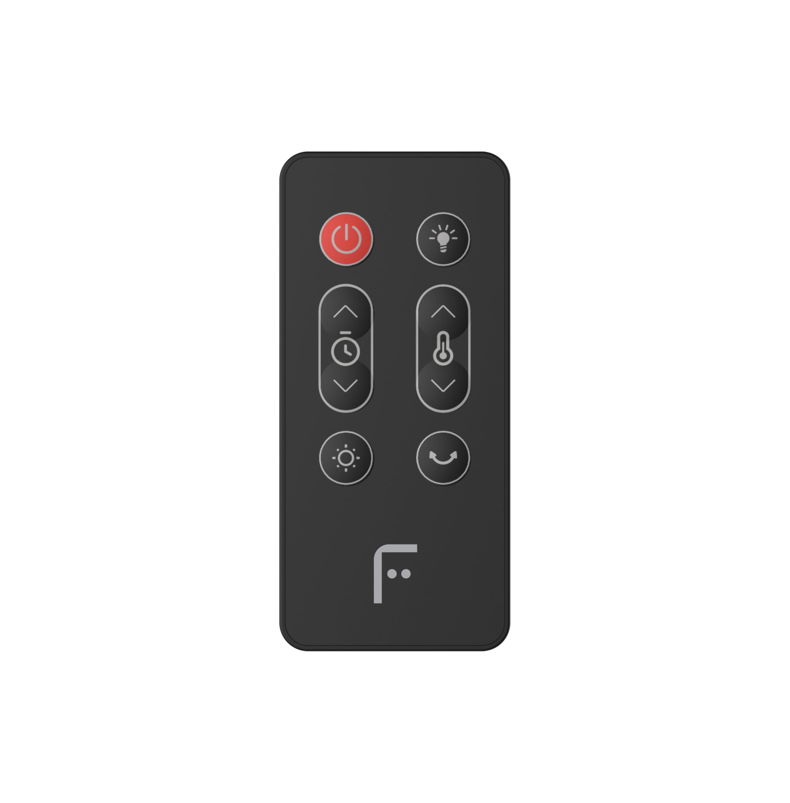 fakir-premium-ht-1200-heizl-fter-2500-w-anthrazit image 7