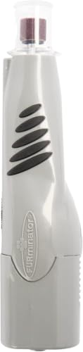 furminator-krallenpflege-krallenschleifer-hunde-katzen-led image 8