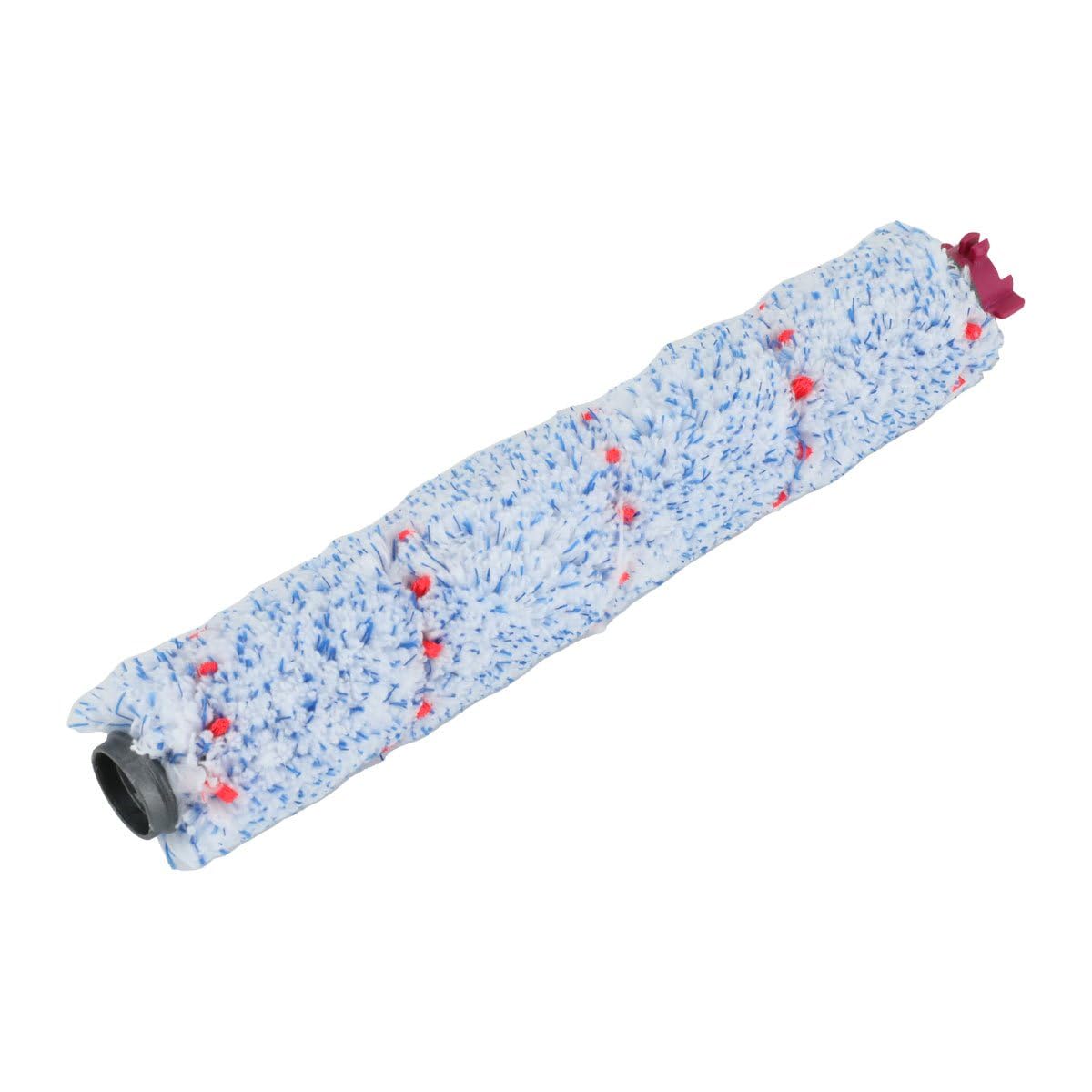 bissell-crosswave-teppichb-rstenwalze-b-rstenrolle-teppich-2379 image 7