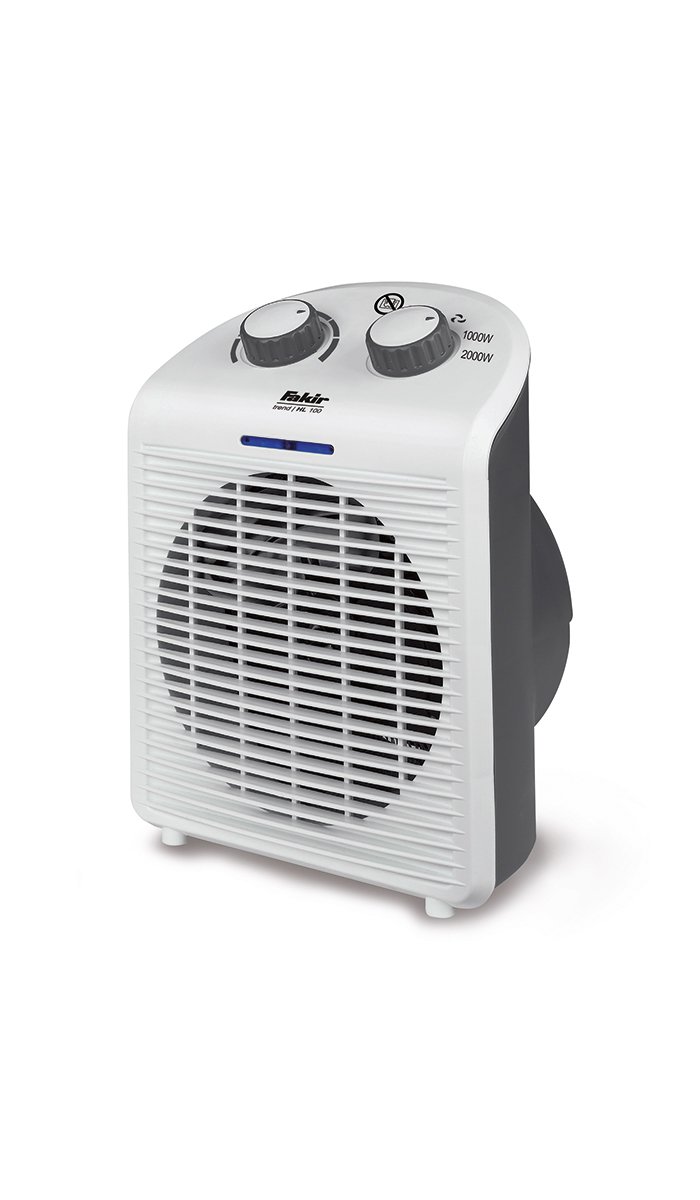 fakir-trend-hl-100-heizl-fter-2000w-mit-thermostat image 1
