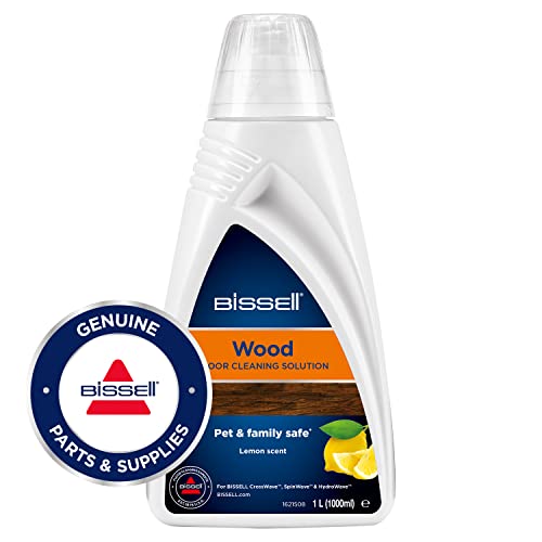 bissell-crosswave-1788l-reiniger-1-liter-zitrone-holz image 7