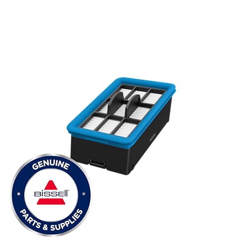 bissell-crosswave-hf3-3668-filter-ersatzfilter-wei image 5