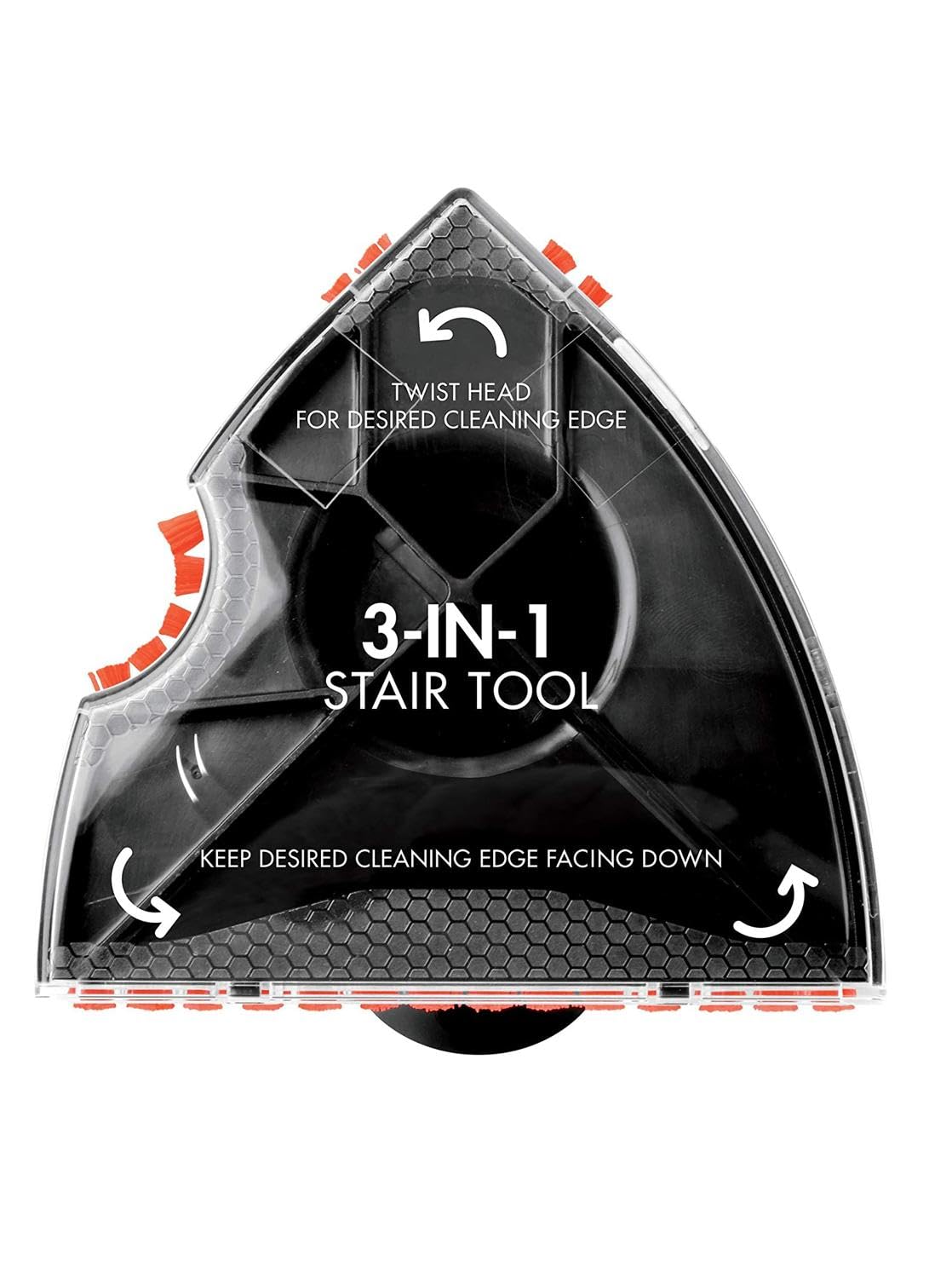 bissell-spotclean-2366-xl-spalten-aufsatz-teppichreiniger-zubeh-r image 3