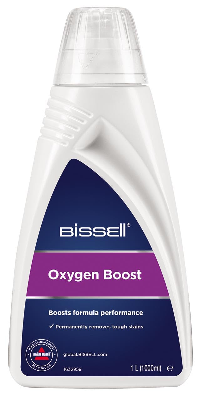 bissell-spotclean-3370-natural-pet-l-sung-1l-teppichreiniger image 8