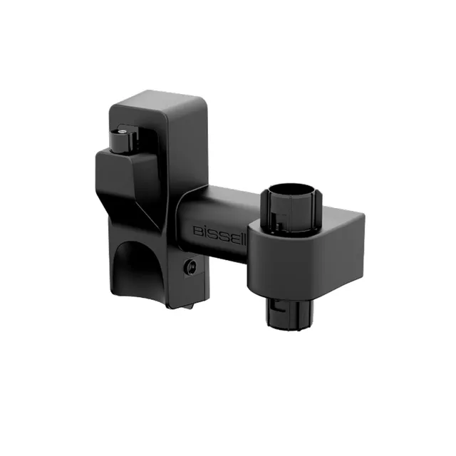 bissell-powerclean-6401a-wandhalterung-mit-ladeanschluss image 1