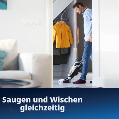 bissell-crosswave-pet-pro-2225n-saugwischer-3-in-1-haustiere image 8