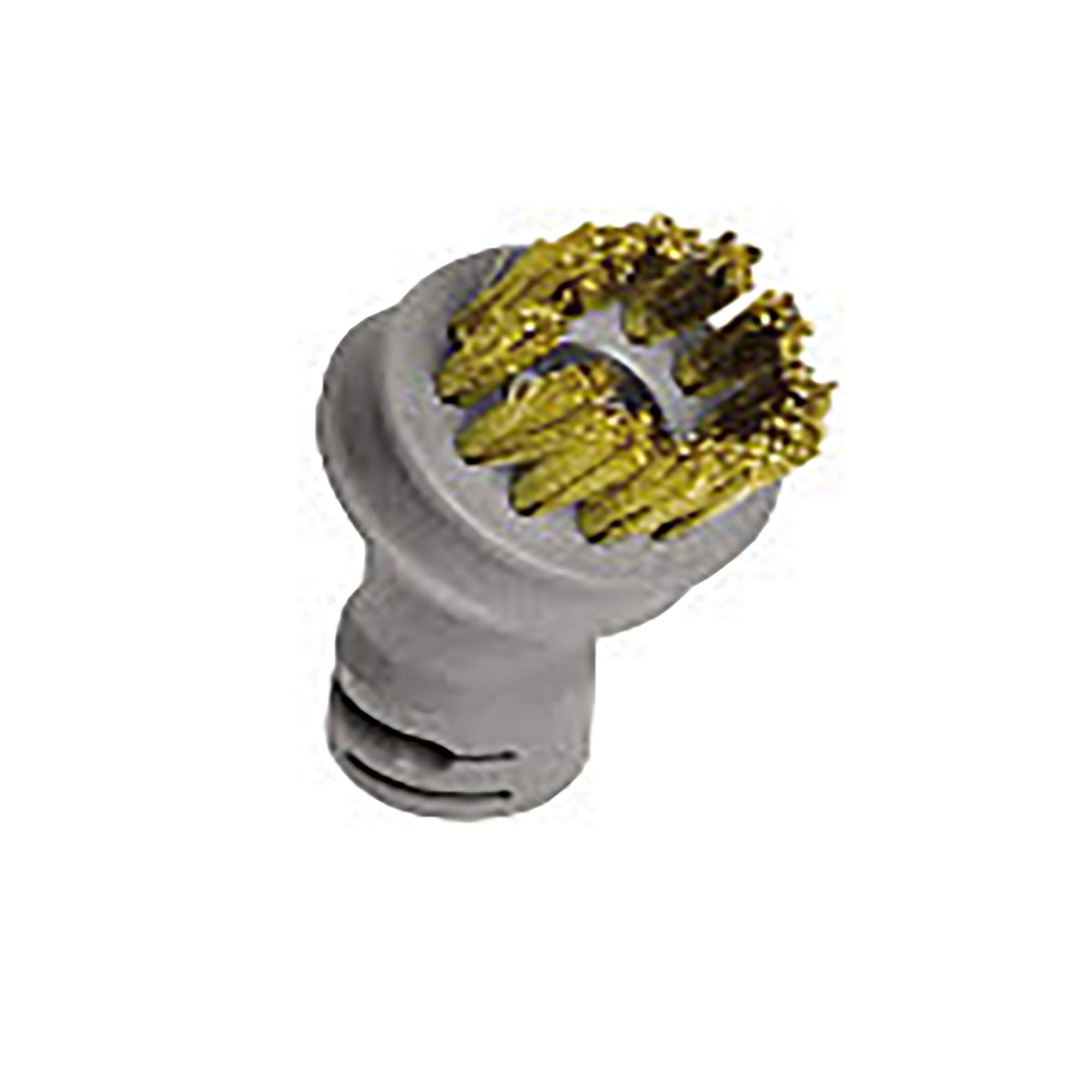 bissell-powerfresh-slim-steam-2392-zubeh-r-set-dampfreiniger image 4