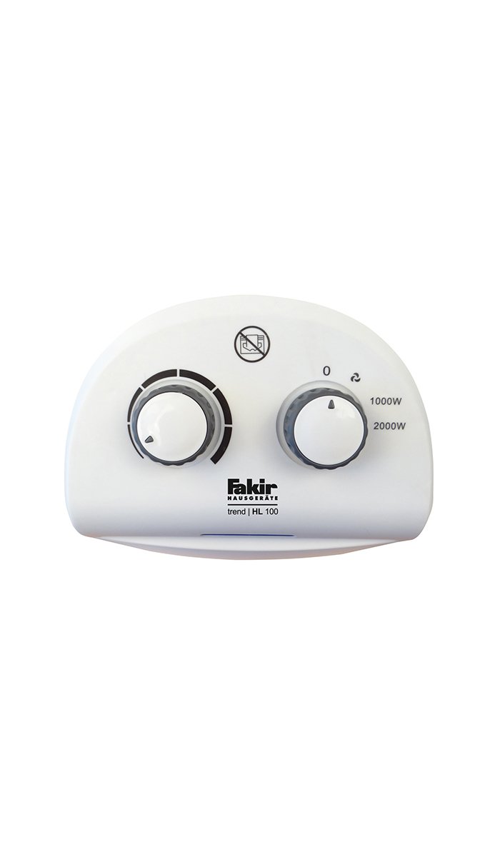 fakir-trend-hl-100-heizl-fter-2000w-mit-thermostat image 2