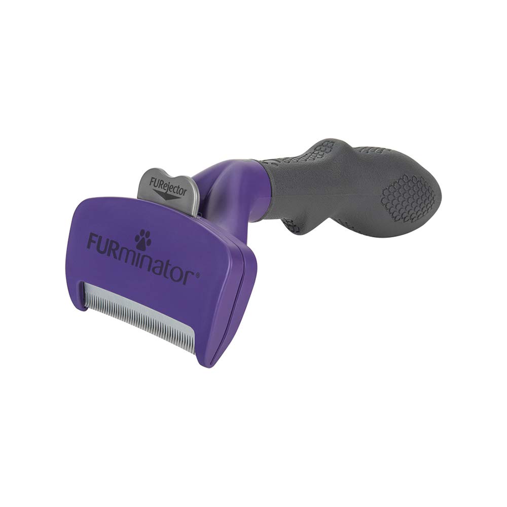 furminator-f-r-katzen-740-0122-deshedding-tool-langhaar-l image 3