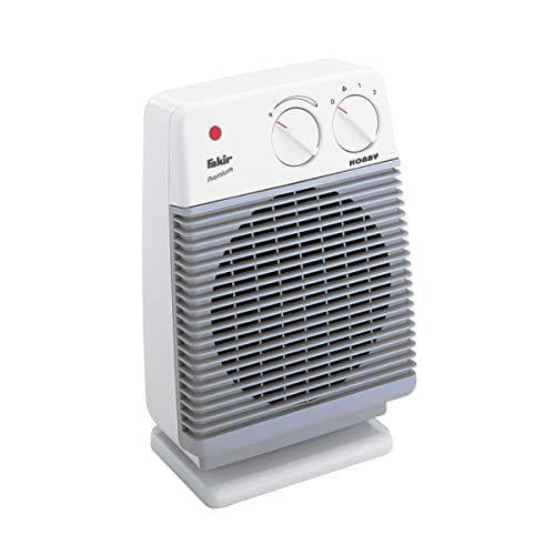 fakir-hobby-hl-600-heizl-fter-2000-watt-bad-ip21 image 5