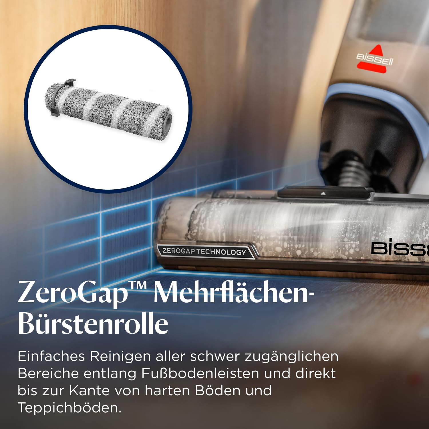 bissell-crosswave-edge-4202m-zubeh-r-kit-b-rste-filter image 2