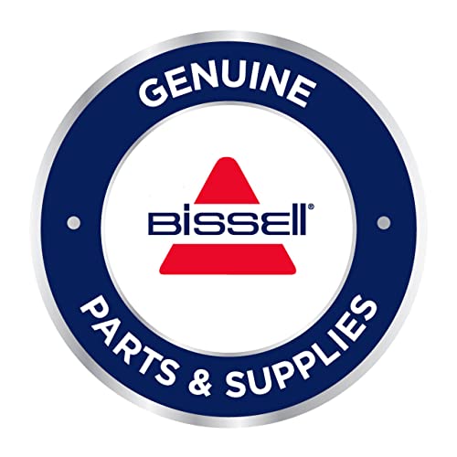 bissell-vac-steam-1252-reinigungspads-2er-waschbar-boden image 4