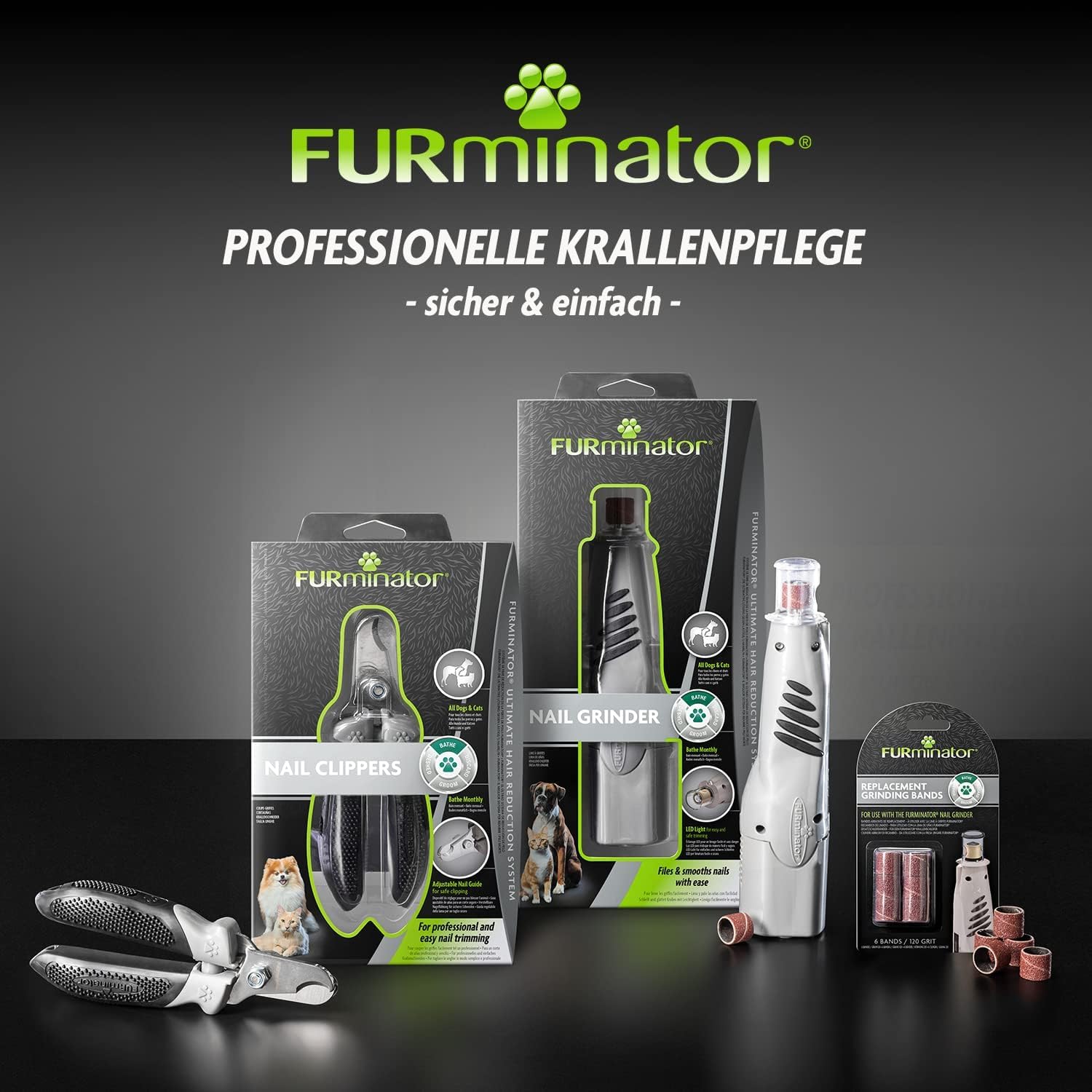 furminator-krallenpflege-krallenschere-hund-katze-edelstahl image 6