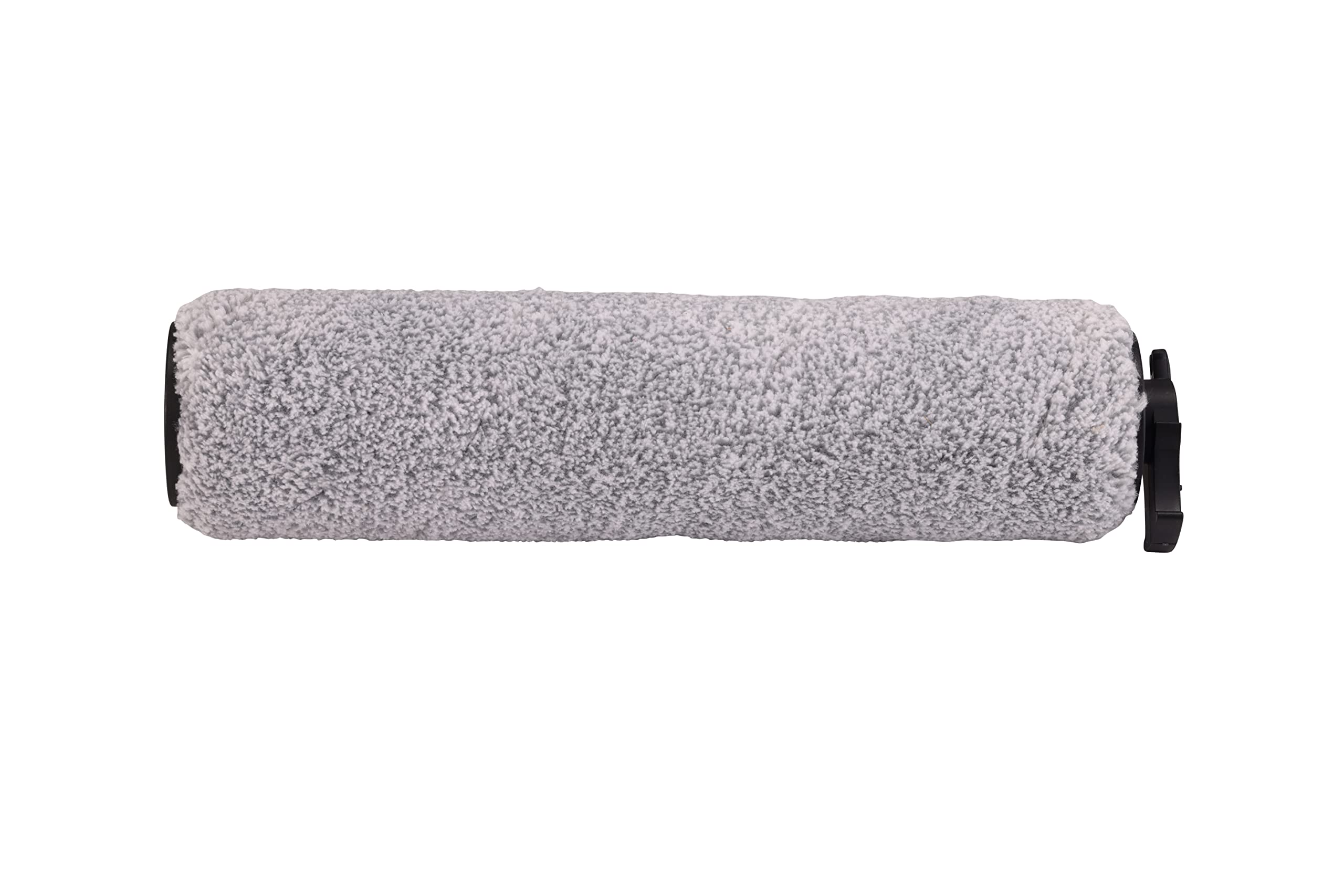bissell-crosswave-hf3-3668-filter-ersatzfilter-wei image 3