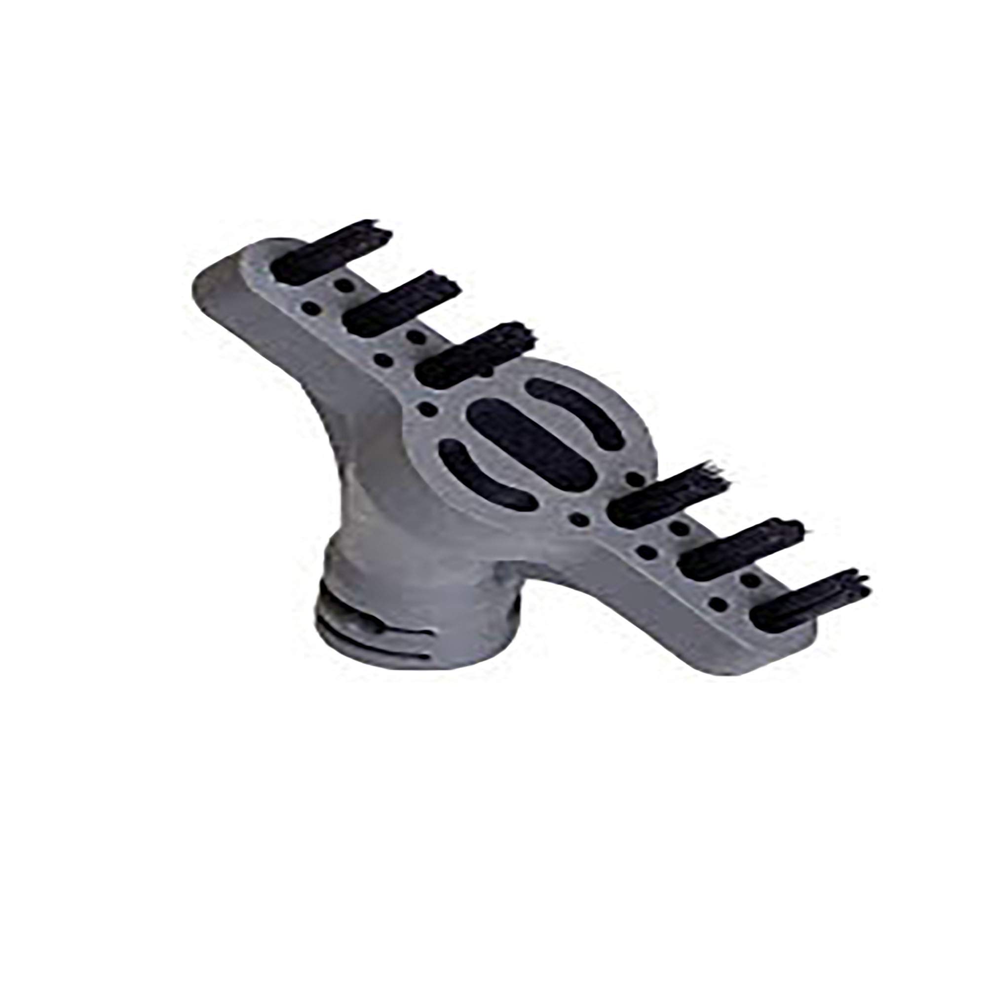 bissell-powerfresh-slim-steam-2392-zubeh-r-set-dampfreiniger image 2