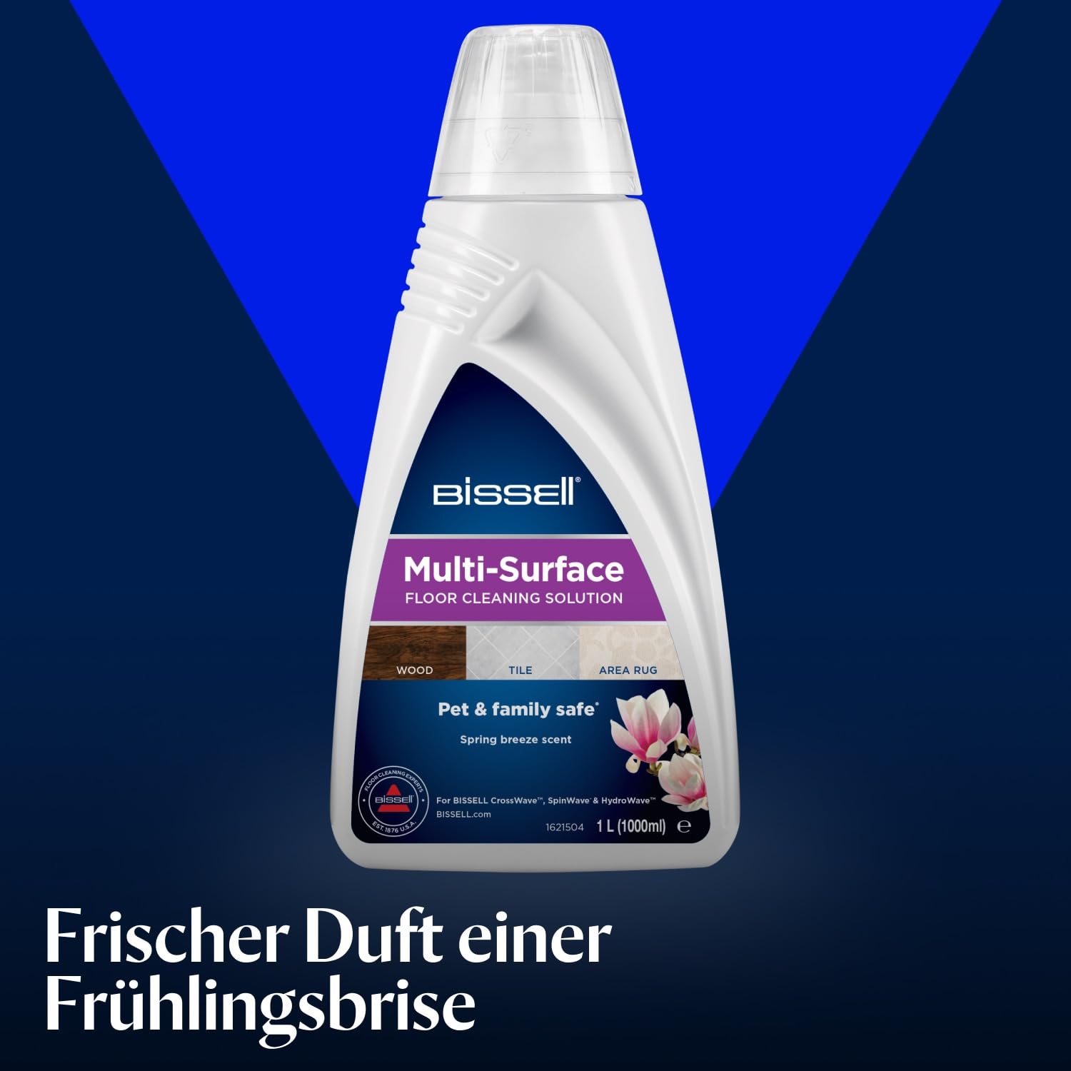 bissell-multi-surface-reinigungsfl-ssigkeit-3er-pack-1-l-2885 image 6