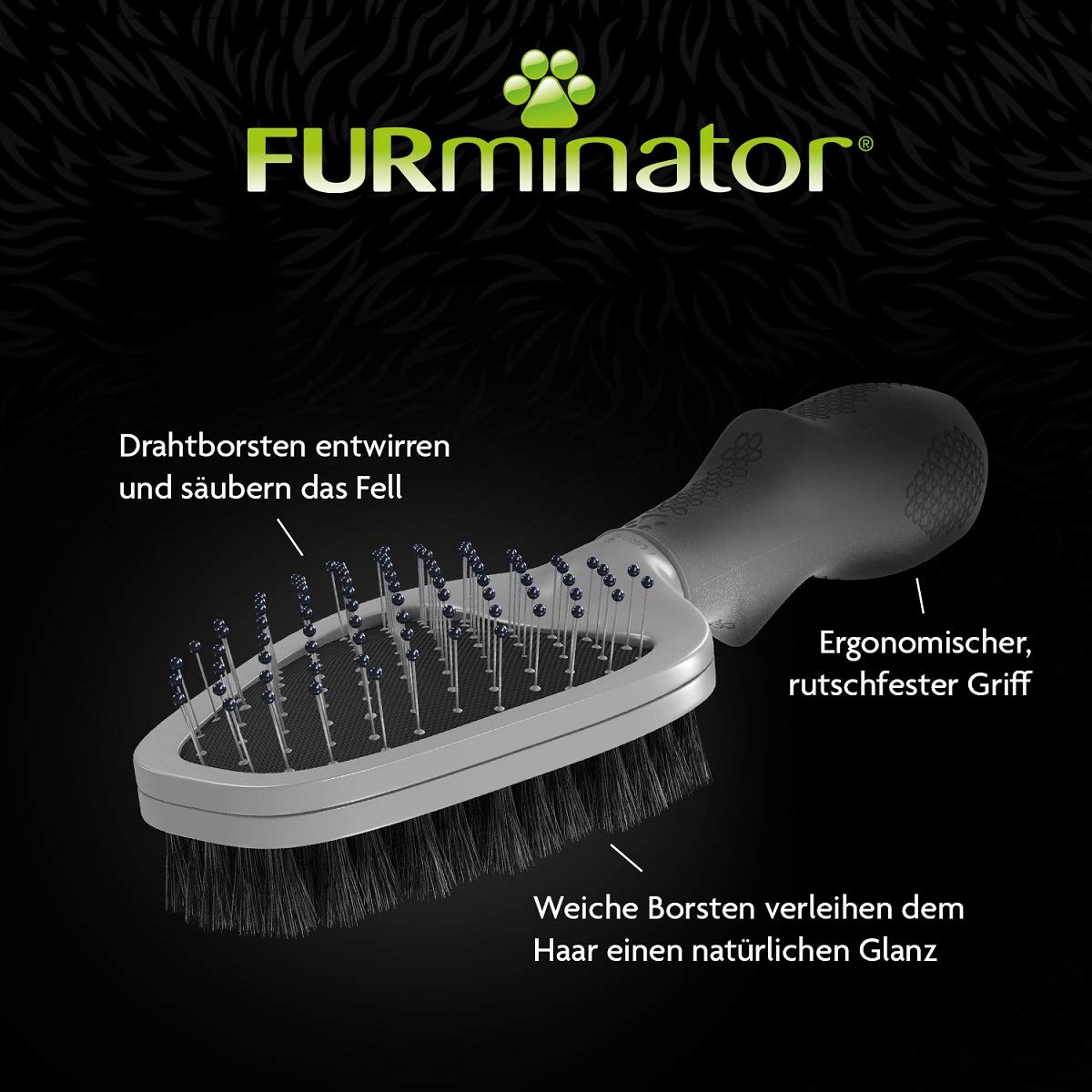 furminator-b-rsten-doppelb-rste-hund-katze-fellglanz image 3