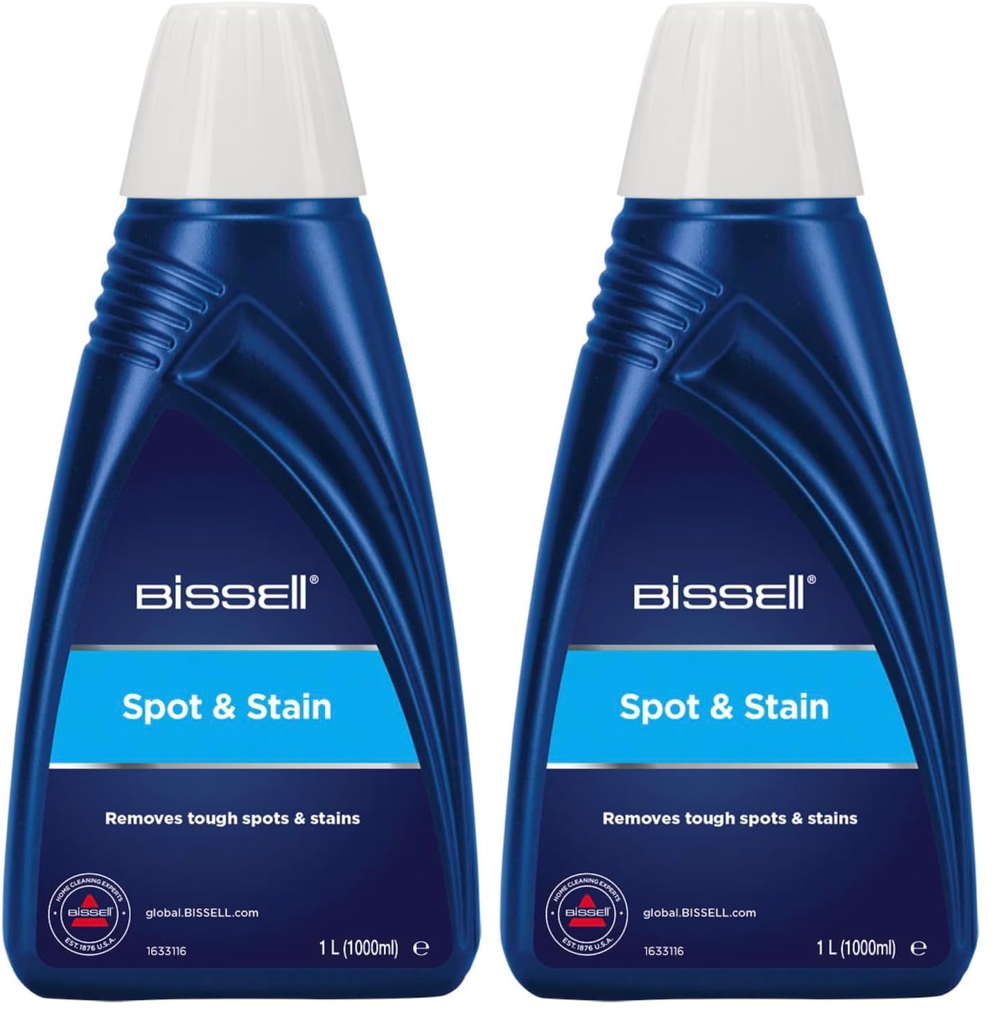 bissell-spotclean-3370-natural-pet-l-sung-1l-teppichreiniger image 7