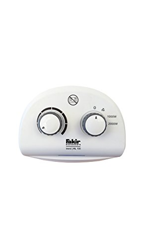 fakir-trend-hl-100-heizl-fter-2000w-mit-thermostat image 4