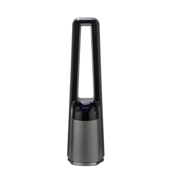 fakir-tvl-150-s-3-in-1-ventilator-mit-hepa-13-und-wlan image 1