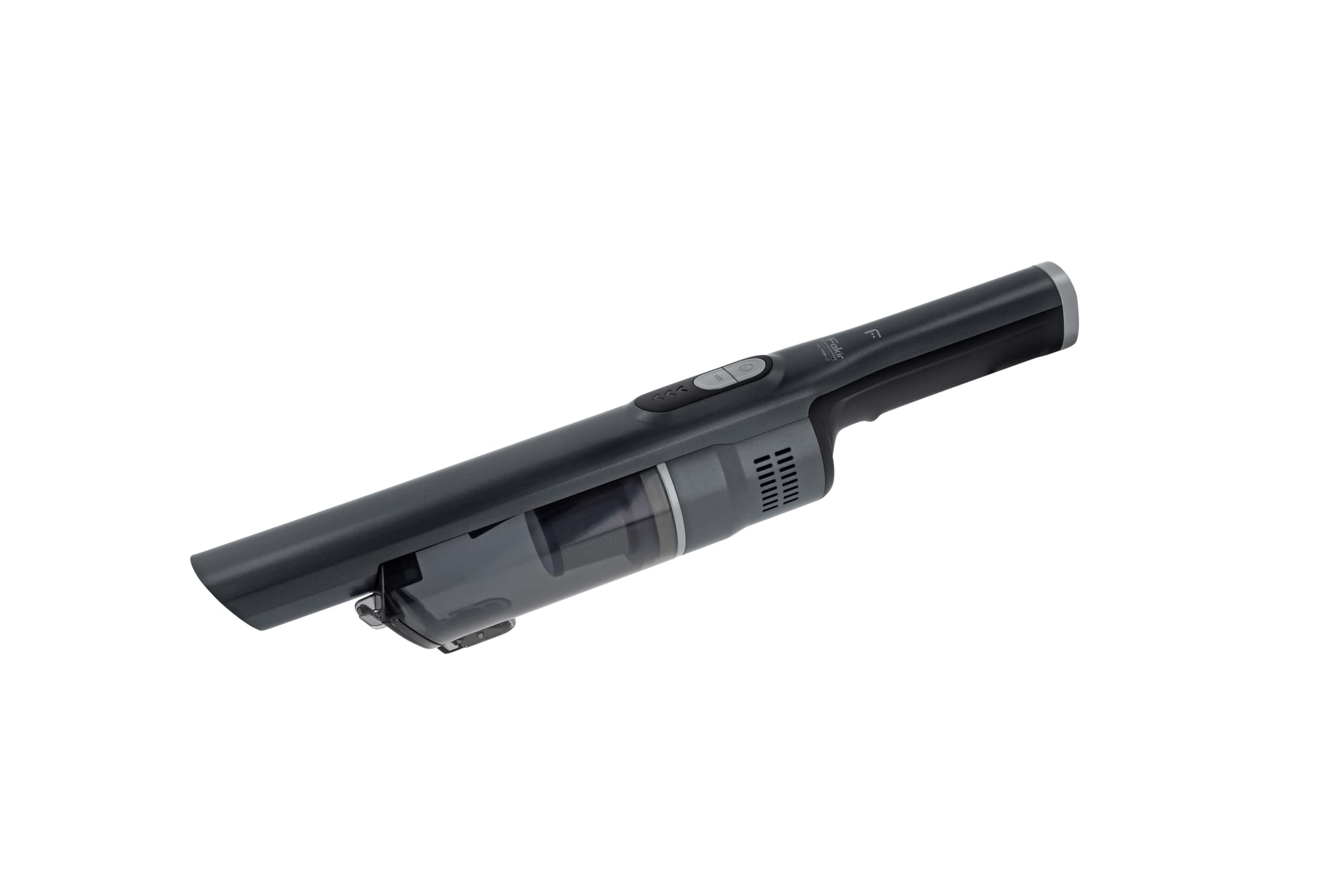fakir-premium-as-1480-lt-handstaubsauger-akku-14-8v-hepa image 1