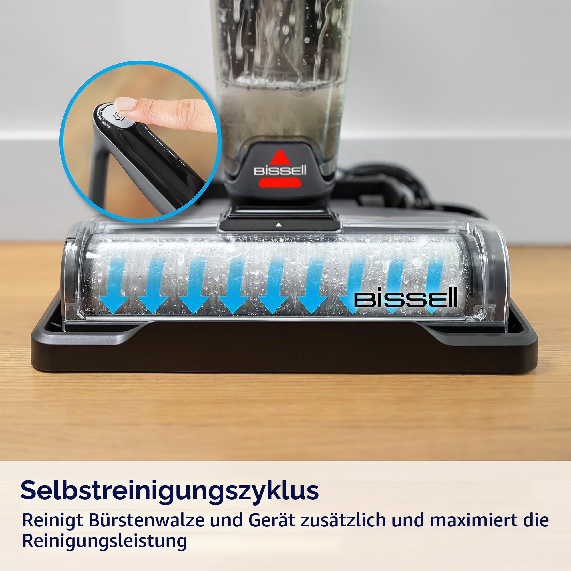 bissell-crosswave-4046-zubeh-r-kit-b-rstenrolle-filter image 6