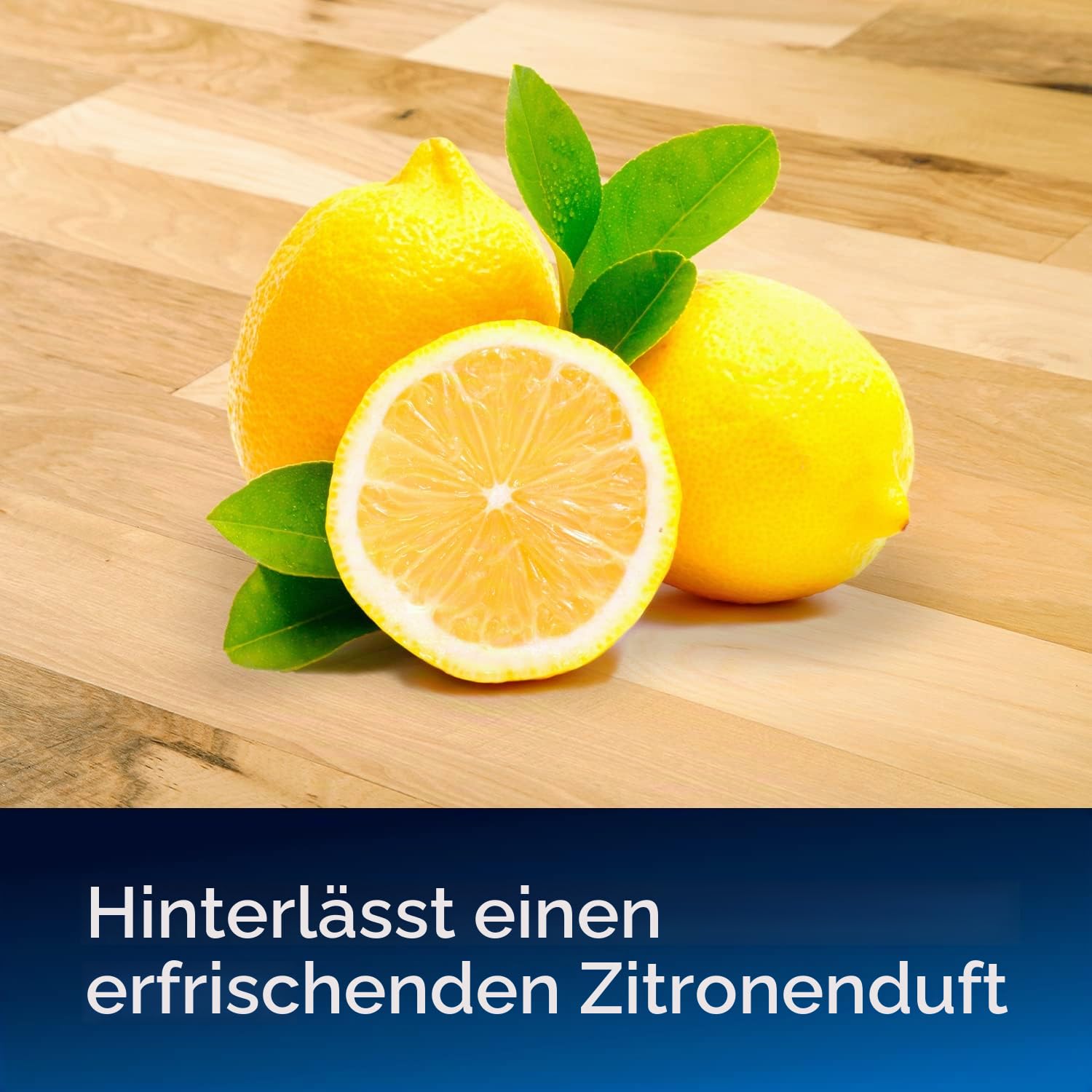 bissell-crosswave-1788l-reiniger-1-liter-zitrone-holz image 4