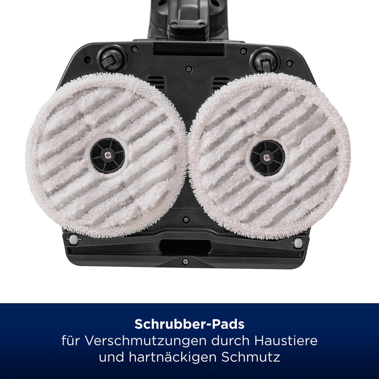 bissell-spinwave-3887-zubeh-r-kit-mopp-pads-filter-waschbar image 3