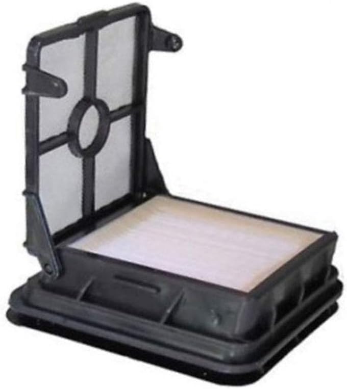 bissell-crosswave-3793-filter-kit-ersatzfilter-2-st-ck image 6