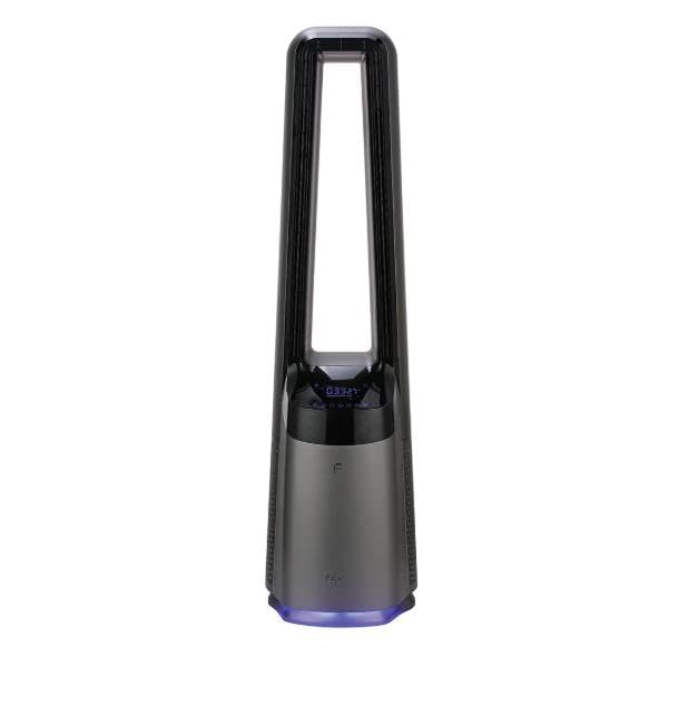 fakir-tvl-150-s-3-in-1-ventilator-mit-hepa-13-und-wlan image 2