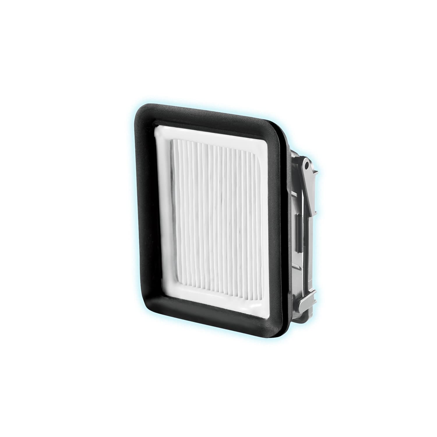 bissell-crosswave-freshstart-filter-3645-waschbar image 1